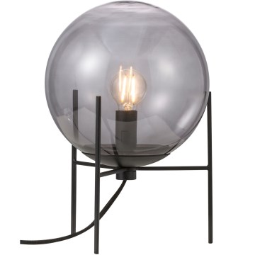 Nordlux - Stolna lampa ALTON 1xE14/15W/230V