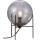 Nordlux - Stolna lampa ALTON 1xE14/15W/230V