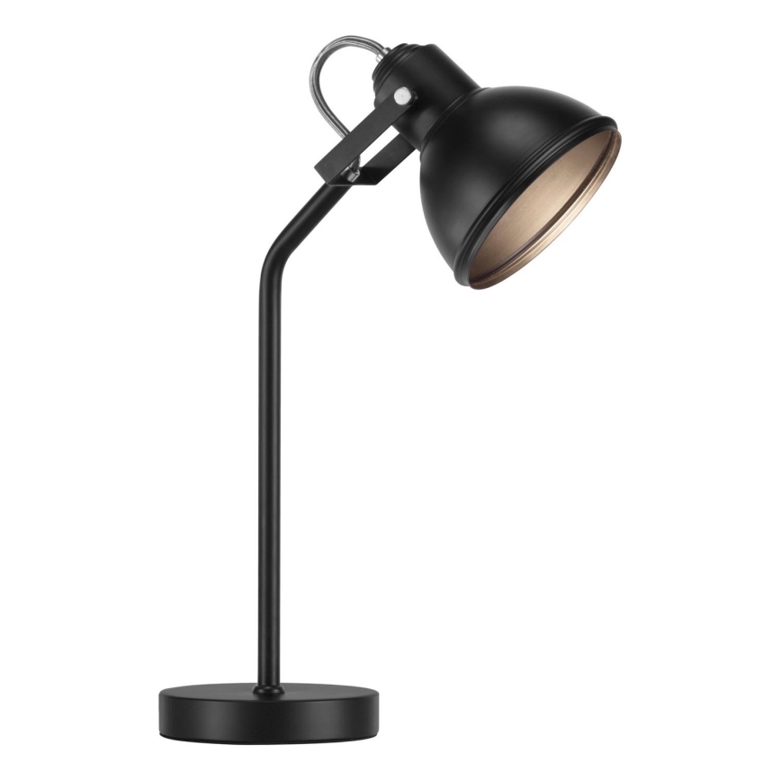 Nordlux - Stolna lampa ASLAK 1xE27/15W/230V