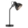 Nordlux - Stolna lampa ASLAK 1xE27/15W/230V