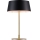 Nordlux - Stolna lampa CLASI 3xE14/10W/230V