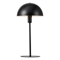 Nordlux - Stolna lampa ELLEN 1xE14/40W/230V