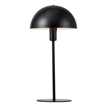 Nordlux - Stolna lampa ELLEN 1xE14/40W/230V