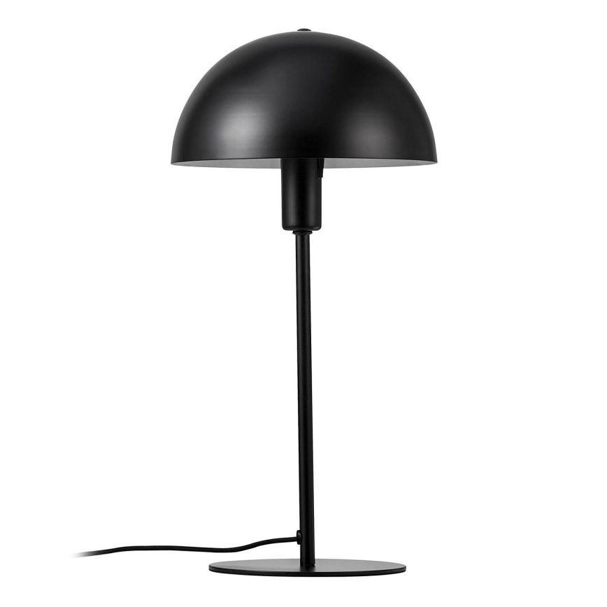 Nordlux - Stolna lampa ELLEN 1xE14/40W/230V