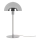 Nordlux - Stolna lampa ELLEN 1xE14/40W/230V sjajni krom