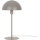 Nordlux - Stolna lampa ELLEN 1xE14/40W/230V smeđa