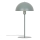 Nordlux - Stolna lampa ELLEN 1xE14/40W/230V zelena