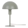 Nordlux - Stolna lampa ELLEN 1xE14/40W/230V zelena
