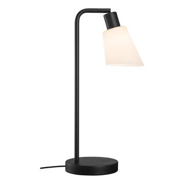 Nordlux - Stolna lampa MOLLI 1xE14/25W/230V