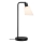 Nordlux - Stolna lampa MOLLI 1xE14/25W/230V
