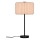 Nordlux - Stolna lampa VIVIENNE 1xE27/10W/230V