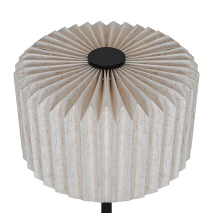 Nordlux - Stolna lampa VIVIENNE 1xE27/10W/230V