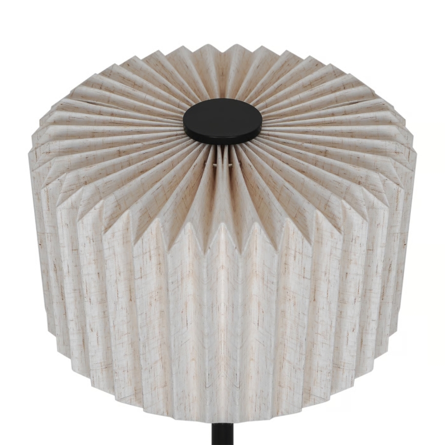 Nordlux - Stolna lampa VIVIENNE 1xE27/10W/230V