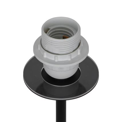 Nordlux - Stolna lampa VIVIENNE 1xE27/10W/230V