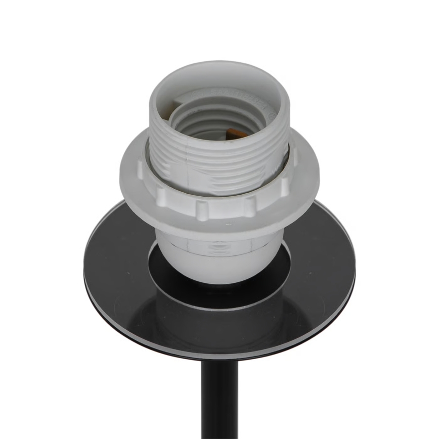 Nordlux - Stolna lampa VIVIENNE 1xE27/10W/230V