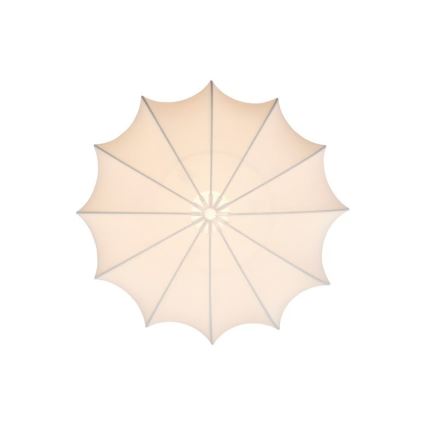 Nordlux - Stropna svjetiljka AERON 1xE27/40W/230V pr. 40 cm