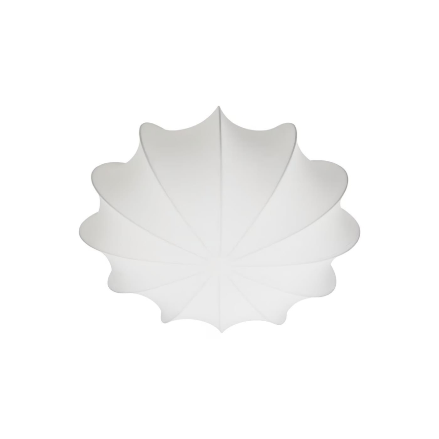 Nordlux - Stropna svjetiljka AERON 3xE27/25W/230V pr. 60 cm