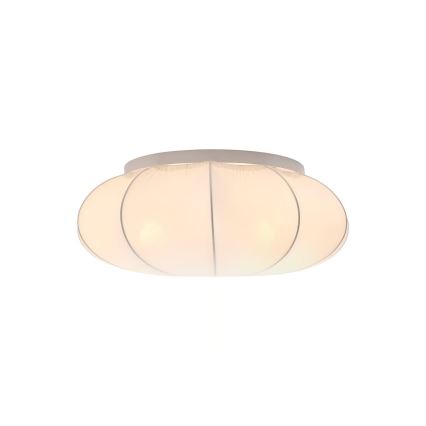 Nordlux - Stropna svjetiljka AERON 3xE27/25W/230V pr. 60 cm