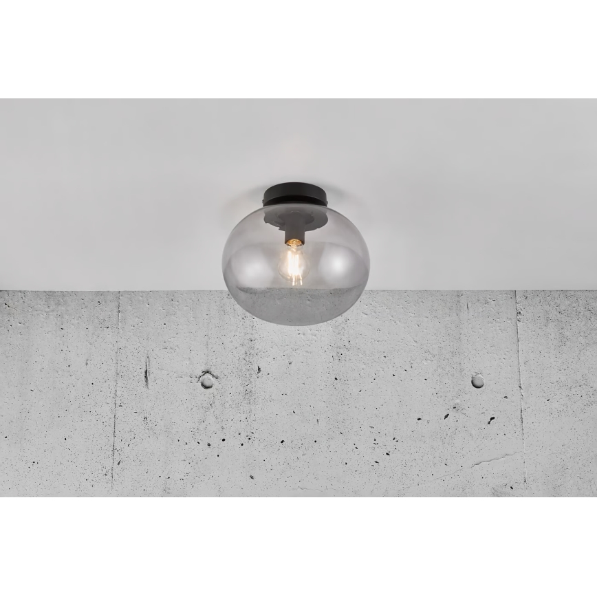 Nordlux - Stropna svjetiljka ALTON 1xE27/25W/230V