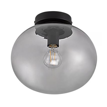 Nordlux - Stropna svjetiljka ALTON 1xE27/25W/230V