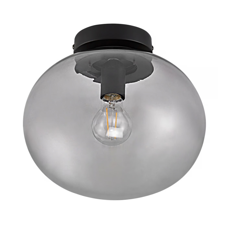 Nordlux - Stropna svjetiljka ALTON 1xE27/25W/230V