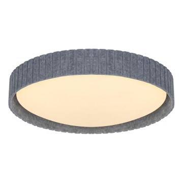 Nordlux - Stropna svjetiljka CORATO 3xE14/15W/230V pr. 52 cm