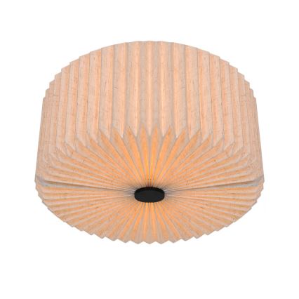 Nordlux - Stropna svjetiljka VIVIENNE 1xE27/15W/230V, promjer 40 cm