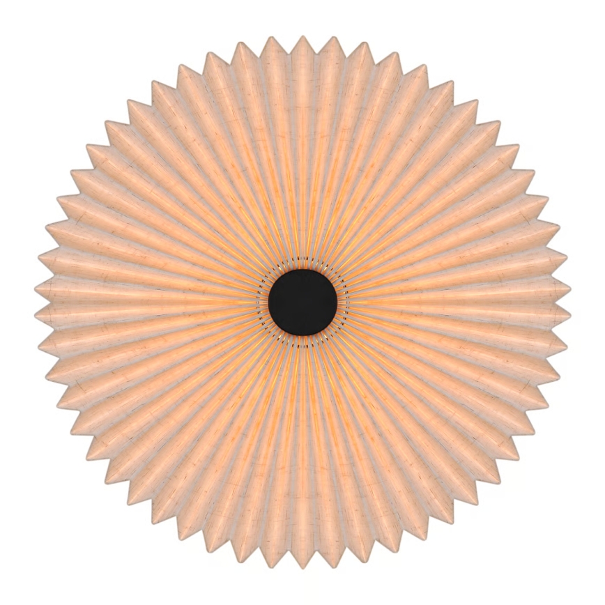 Nordlux - Stropna svjetiljka VIVIENNE 1xE27/15W/230V, promjer 40 cm