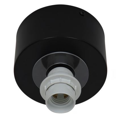 Nordlux - Stropna svjetiljka VIVIENNE 1xE27/15W/230V, promjer 40 cm