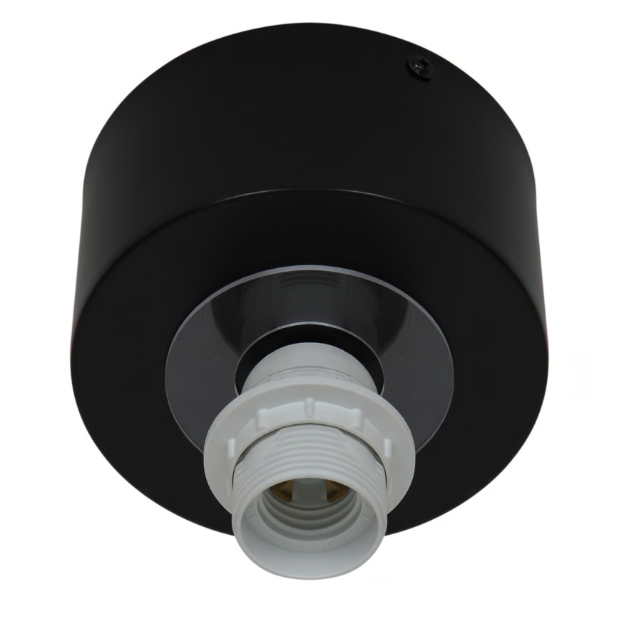Nordlux - Stropna svjetiljka VIVIENNE 1xE27/15W/230V, promjer 40 cm