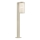 Nordlux - Vanjska lampa COUPAR 1xE27/25W/230V IP54 krem