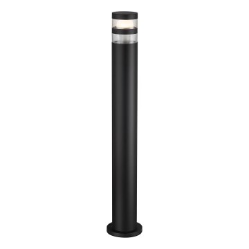 Nordlux - Vanjska svjetiljka BIRK 1xE27/40W/230V IP44