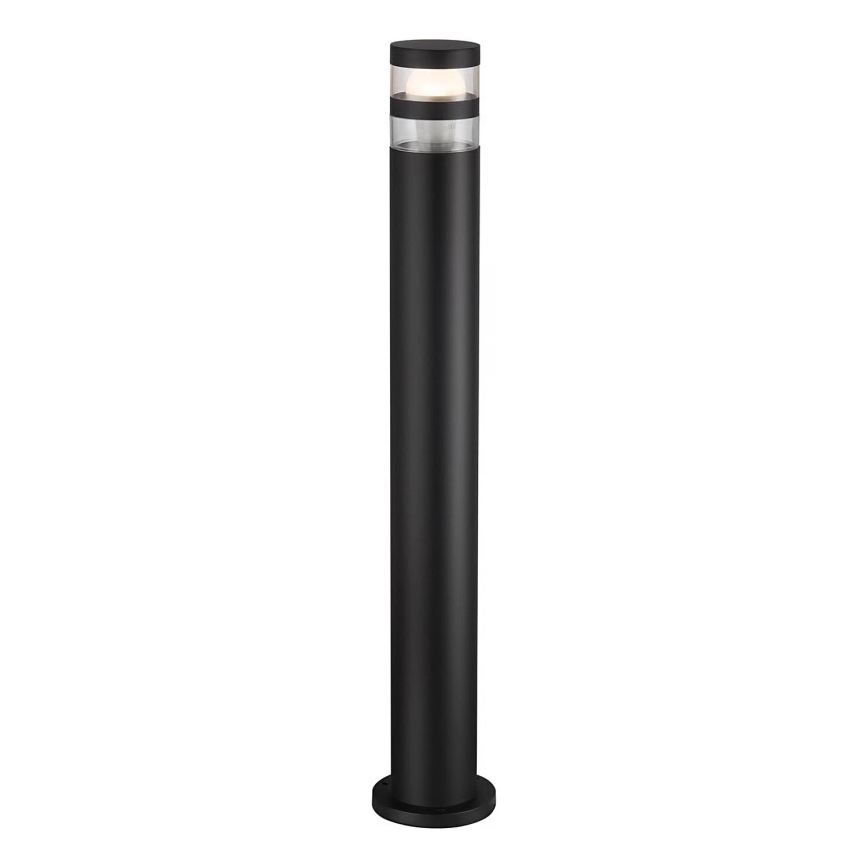 Nordlux - Vanjska svjetiljka BIRK 1xE27/40W/230V IP44
