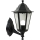 Nordlux - Vanjska zidna lampa CARDIFF 1xE27/60W/230V IP44