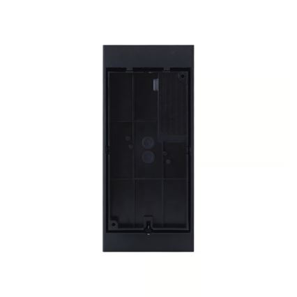 Nordlux - Vanjska zidna svjetiljka CLARINI 2xE27/15W/230V IP54