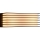 Nordlux - Vanjska zidna svjetiljka FLUCTUS 2xE27/15W/230V IP44