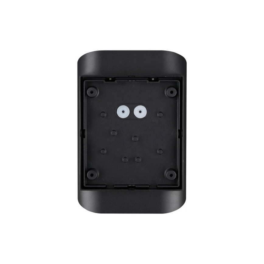 Nordlux - Vanjsko zidno svjetlo NICO 4xGU10/15W/230V IP54