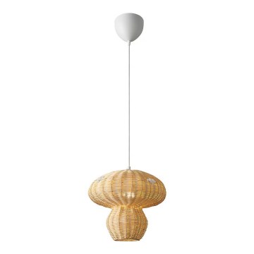Nordlux - Viseći luster ALLIE na kabelu 1xE27/25W/230V