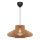Nordlux - Viseći luster na kabelu MANAGO 1xE27/40W/230V