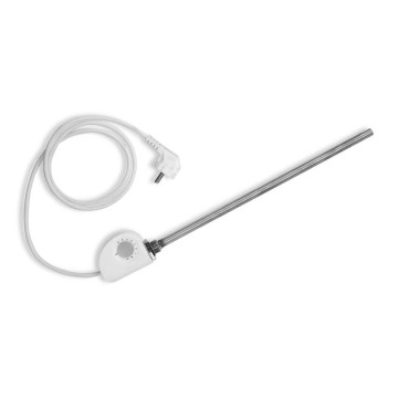 Novaservis - Električna grijaća šipka s regulatorom snage 800W/230V