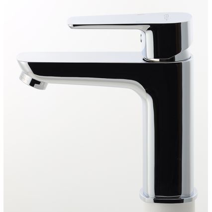 Novaservis - Miješalica za umivaonik METALIA ECO 15,2 cm sjajni krom
