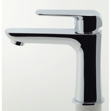 Novaservis - Slavina za umivaonik NOBLESS TINA, sjajni krom