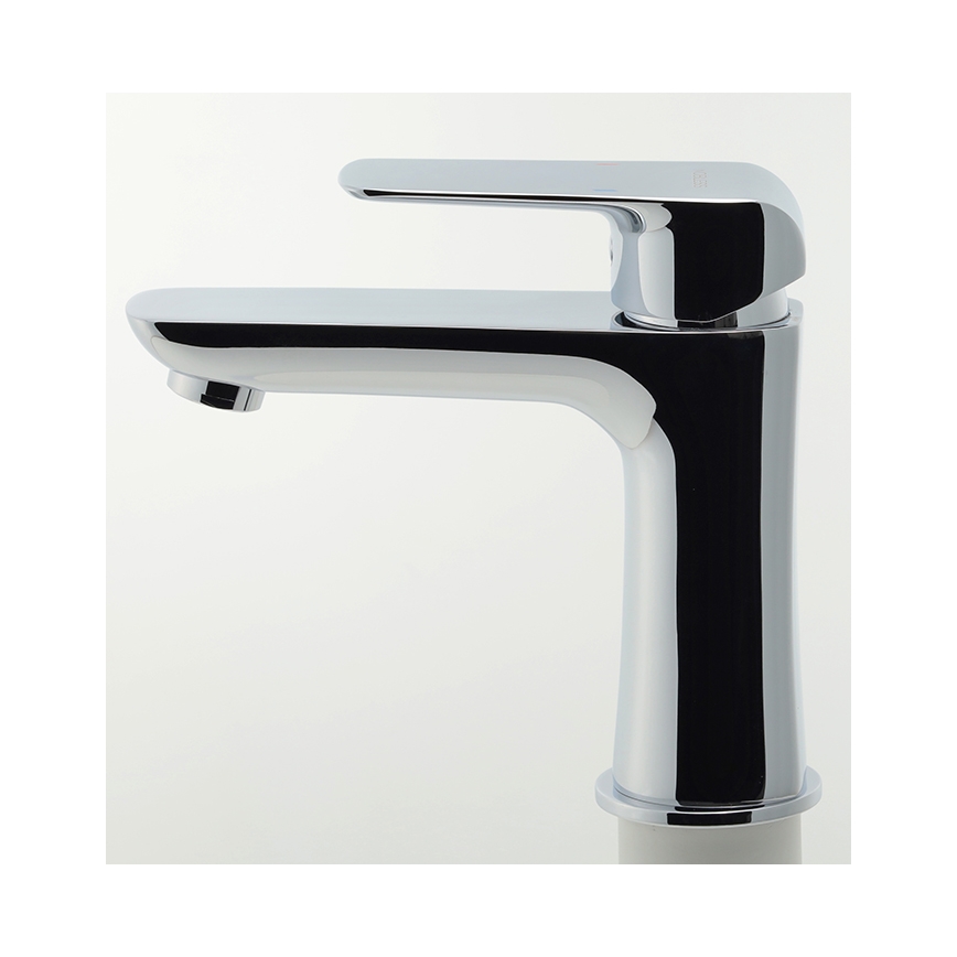 Novaservis - Slavina za umivaonik NOBLESS TINA, sjajni krom