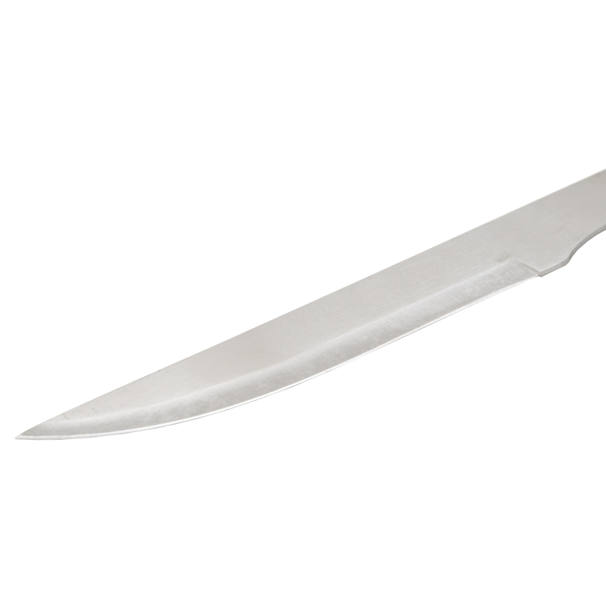 Nož za roštilj 45 cm