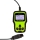 OBD2/12V autodiagnostika