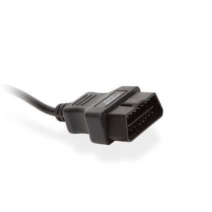 OBD2/12V autodiagnostika