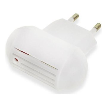 Odbijač insekata 230V