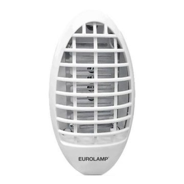 Odbijač insekata i komaraca 1,5W/230V