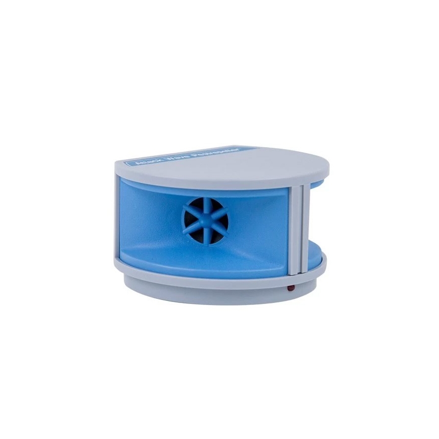 Odbijač konja i glodavaca 1,5W/230V