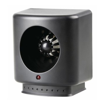 Odbijač miševa i glodavaca 1W/230V